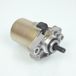 RMS Démarreur pour Auto 62211800 / AP2QCA000041 Neuf Doré