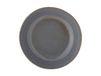 Bloomingville Bol Sandrine Ø22 cm Gris