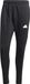 Adidas Joggingbroek IW0171 voor Heren