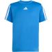 Adidas T-shirt enfant Essentials
