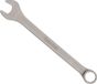 Cyclus tools Buzaglo Cyclus Ring-steeksleutel 15 mm - Extra plat - Chroom-vanadium - Duurzaam ontwerp
