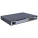 HPE MSR1002-4 routeur filaire Acier inoxydable