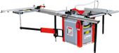 Holzmann TS315VF2000_230V scie circulaire