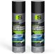 Spraytive 2x 500ml power ruitenontdooier