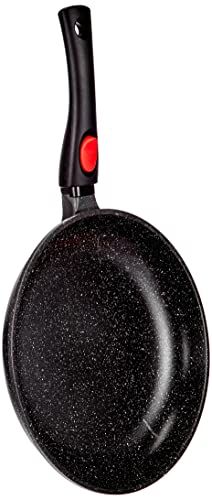 KAMBERG pan, gegoten aluminium - 3701045800750