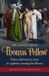 The Blurb The Adventures of Thomas Pellow