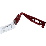 Ford Capot Ford Fiesta V Phase 1 2002-2005 ♻️ Ref Oe. 1324621 - Garantie À Vie