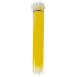 AQUAWATER 106550 Opladen voor Mancel Nanospa Vitamine C-cassette