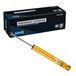 Bilstein 24-027250 Schokdemper B8