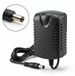 Vrooomy Chargeur 6V 0,5A - Broche ronde (5,5 x 2,1 mm)