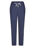 Navigazione Broek navy
