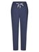 Navigazione Broek navy