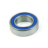 MR Enduro MR 1526 LLB - ABEC 3 (Radial) - 15x26x7