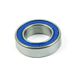 MR Enduro MR 1526 LLB - ABEC 3 (Radial) - 15x26x7
