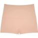 Triumph Dames Soft Sculpt Bandeau Short Underwear, Neutraal beige, 44
