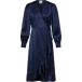 Ichi Robe portefeuille femme Ruth