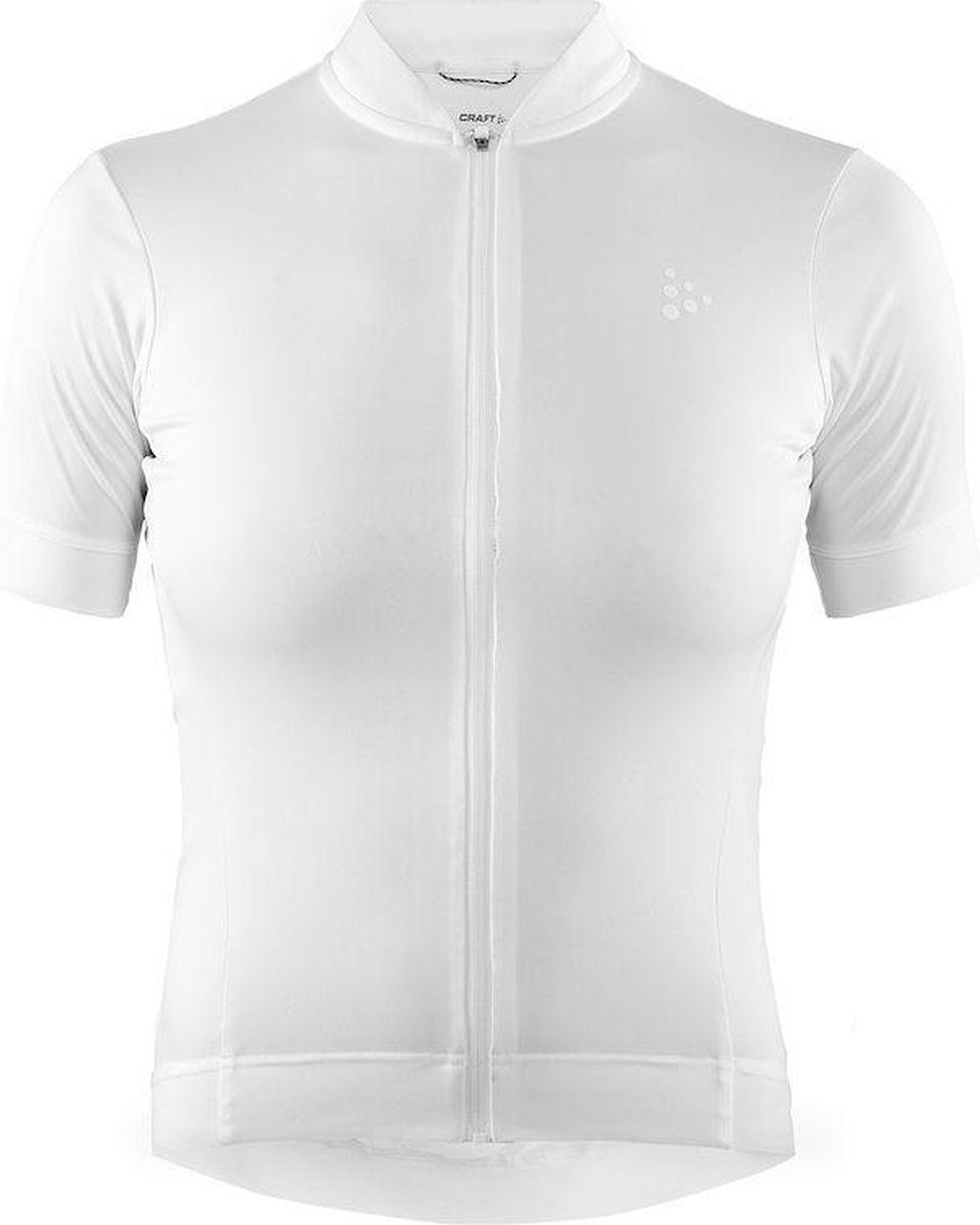 Craft Essence Jersey - Maat M - 7318573040822