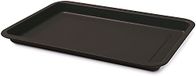 Linie DELICIOUS HOUSE COLLECTION bakvorm, rechthoekig, 32 x 37 cm