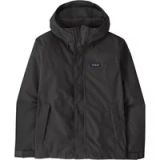 Patagonia Waterdichte jas met capuchon