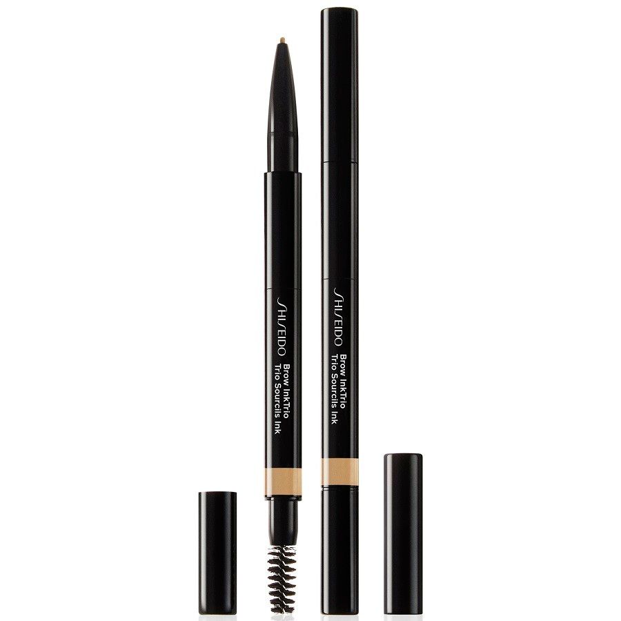Shiseido Brow InkTrio Wenkbrauwpotlood 10 gr