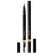 Shiseido Brow InkTrio Wenkbrauwpotlood 10 gr
