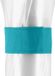 Fare Pure 7112 Paraplu Transparant