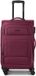 Smartbox trolley Edition 04 Trolley Exp. Burgundy vin rouge 69cm