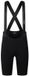 Endura Pro Sl Power Fietsbroek Zwart S / Regular Man