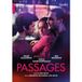 Passages DVD
