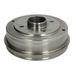 TRW Automotive AfterMarket DB4245 Remtrommel