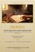 iHeRQles Wellness On Loan From God: How the Creator's Biblical Botanical Blueprint Became the World's Most Complete Healing Formula