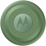 Motorola Moto Tag Smart Tracker, Jadegroen