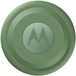 Motorola Moto Tag Smart Tracker, Jadegroen
