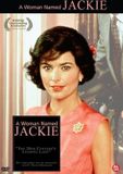 Dutch Film Works Woman Named Jackie (DVD)