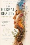 The Herbal Beauty Protocol