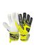 Reusch Attract Keepershandschoenen