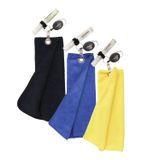 CLEANER4 GOLF Easy Clip kit de nettoyage spécial