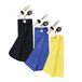 CLEANER4 GOLF Easy Clip kit de nettoyage spécial