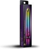 Rocks-Off Prism Vibrator