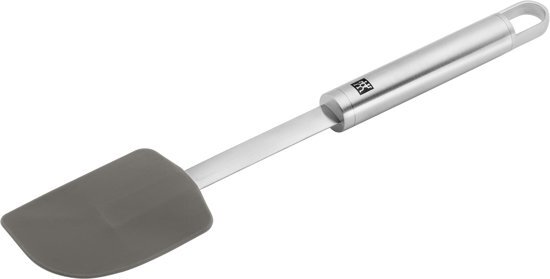 Zwilling Pro pannenlikker