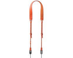 PGYTECH P-CB-272 riem Digitale camera Nylon, Polyester, Thermoplastische elastomeer (TPE) Meerkleurig