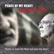 Peace Krishna Das - Peace Of My Heart (2 CD)