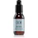 American Crew Huile de rasage et de barbe 50 ml