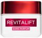 L'Oréal Paris Revitalift Crème Anti-Rides Liftante Sans Parfum