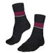 FALKE RU4 EnduranceReflect Chaussettes de course Femme 16232 3001 noir 35-36