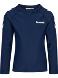 Hummel Sportieve badmode enziaan