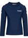 Hummel Sportieve badmode enziaan