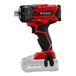 Einhell Clé à chocs sans fil TE-CI 18/160 Li Solo