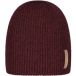 Barts Casquette Barts Gullfoss