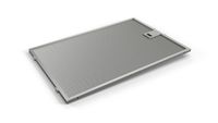Bosch DWQ96DM50 - Hotte murale de 90 cm - Acier inoxydable